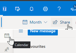 o365calendarshare01.png
