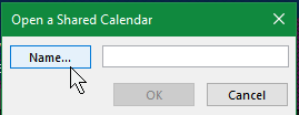 o365calendarshare05.png