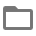 googledrivefolder.png
