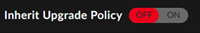 inheritupgradepolicy-disable.png