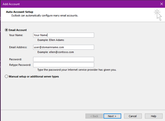 office365_auto_account_setup.png