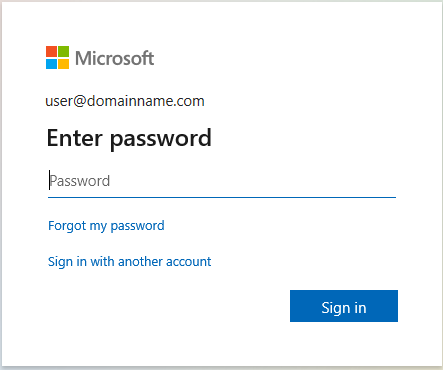 office365_enter_password.png