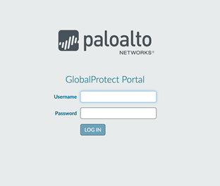 pagp-portal-login.png