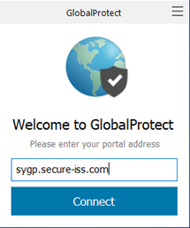 pagp-welcome-globalprotect.png