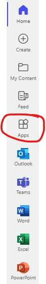 sharepoint_wiki_steps_1.png