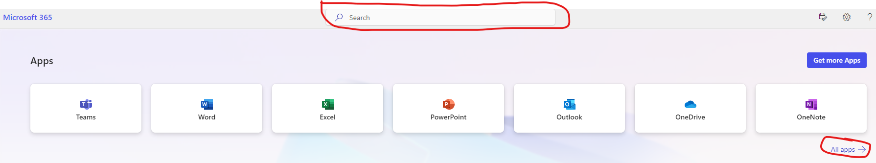 sharepoint_wiki_steps_2.png