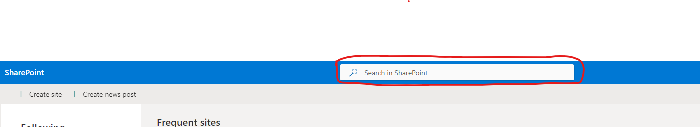 sharepoint_wiki_steps_3.png