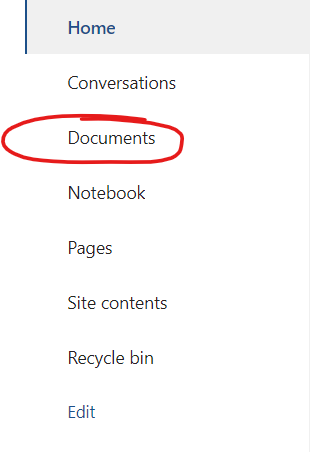 sharepoint_wiki_steps_4.png