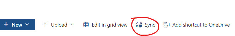 sharepoint_wiki_steps_5.png