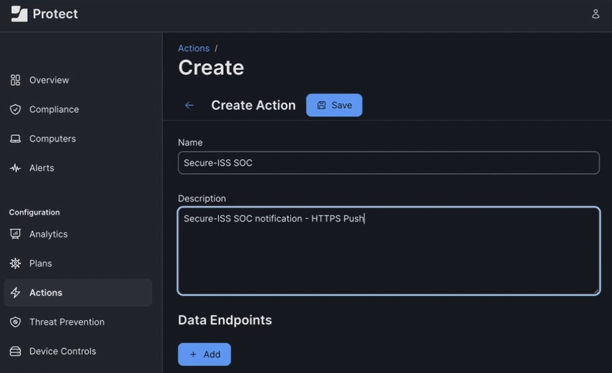 add_data_endpoints.jpg