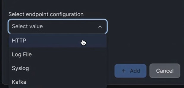 http_header.jpg