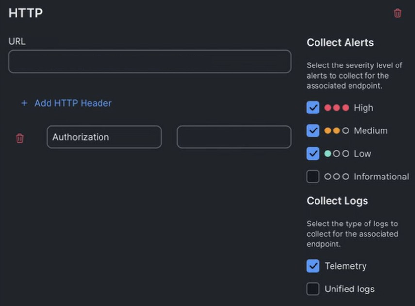 http_header.jpg