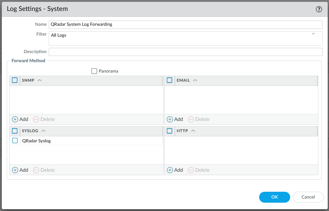 qradar_system_log_forwarding1.png