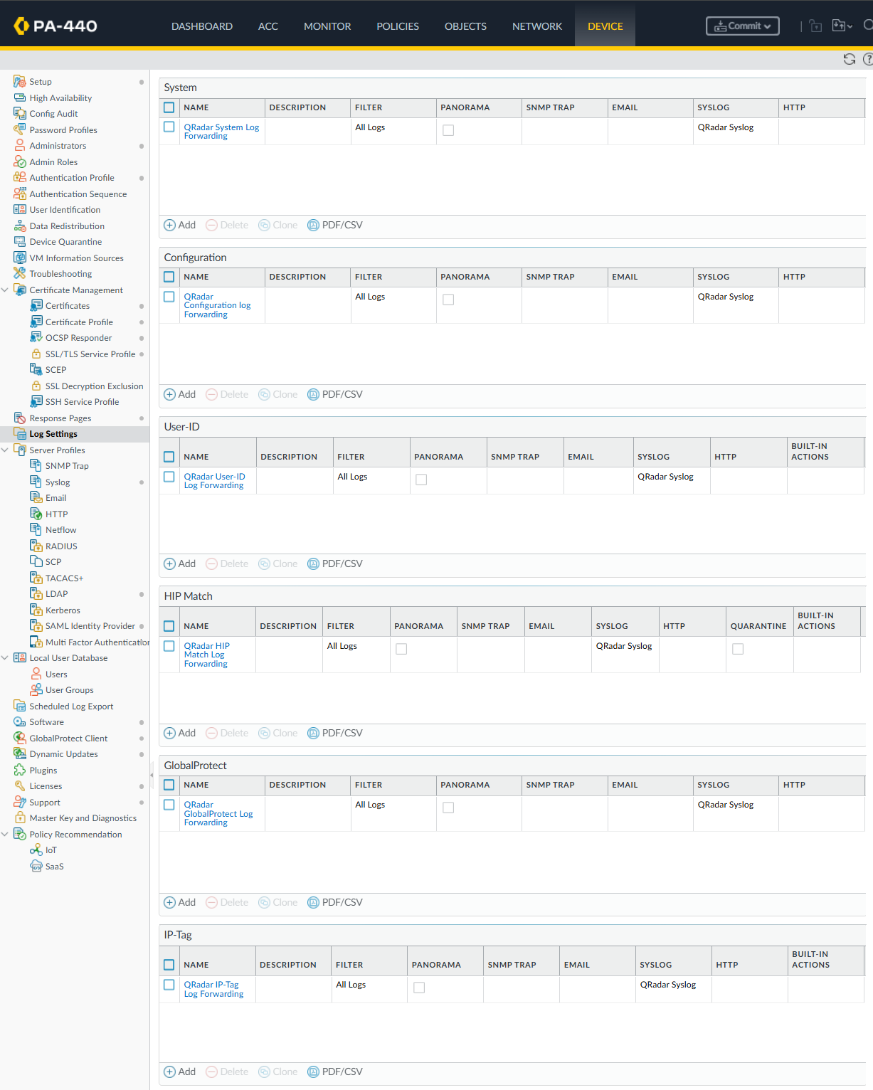 qradar_system_log_forwarding2.png