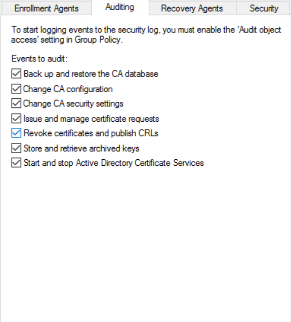 screenshot_certsrv_auditing.png