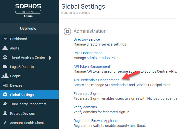 sophos_api_01.jpg