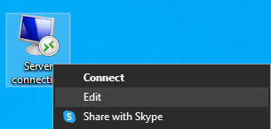 0.1.png