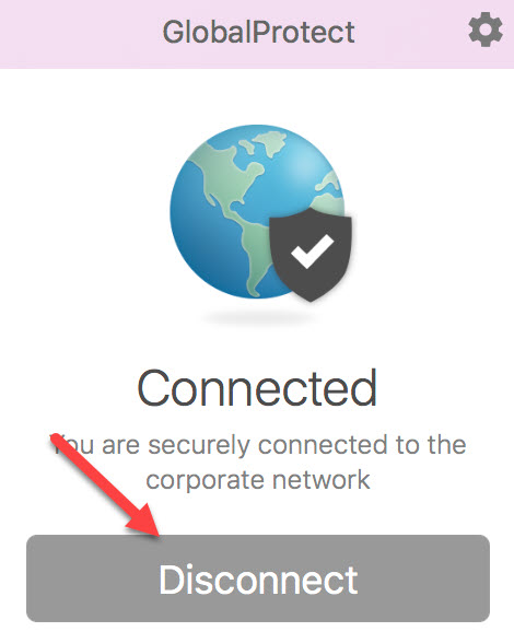 vpn_disconnect.jpg